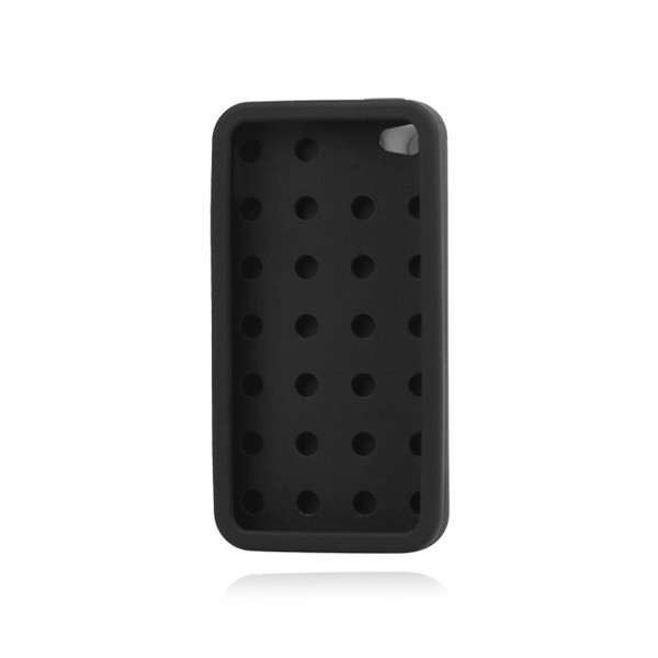 coque iphone xr lego