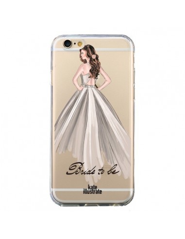 coque iphone 6 mariage