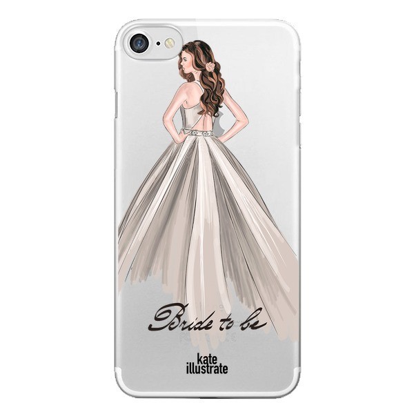 coque iphone 6 mariage coque iphone 6 mariage
