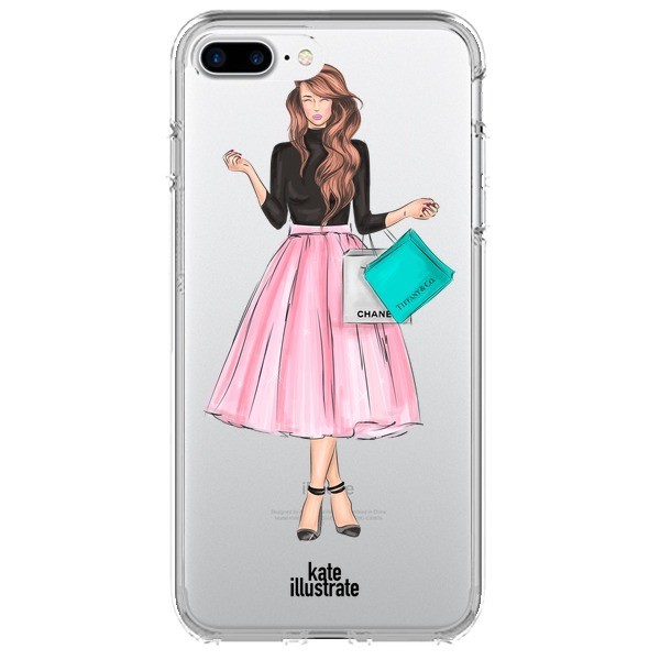 coque iphone 7 shoping coque iphone 7 shoping
