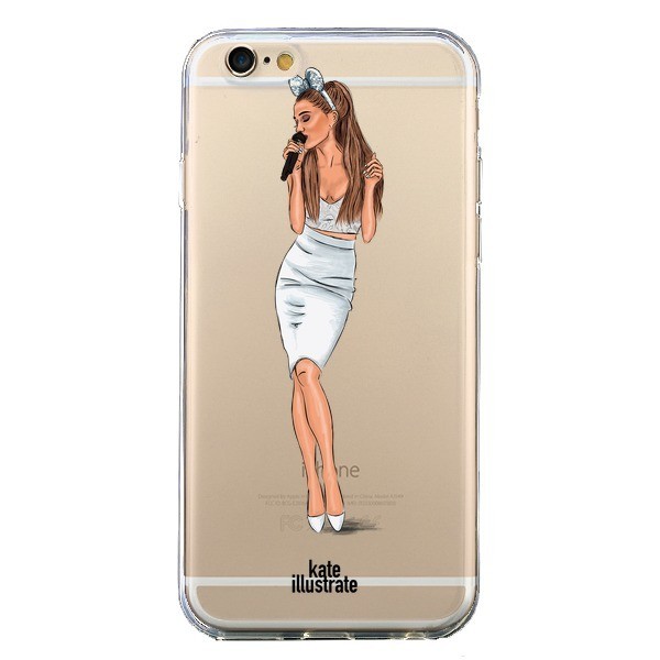 coque ecriture iphone 6 coque ecriture iphone 6