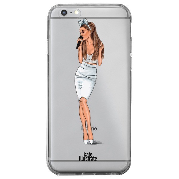 coque iphone 6 tucch coque iphone 6 tucch