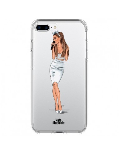 coque iphone 7 plus queen coque iphone 7 plus queen