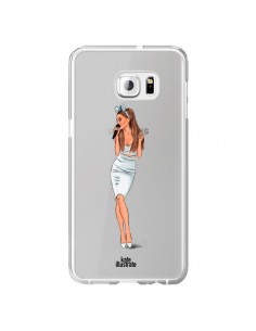 Coque Ice Queen Ariana Grande Chanteuse Singer...