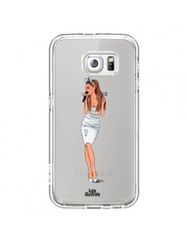 samsung a40 coque queen