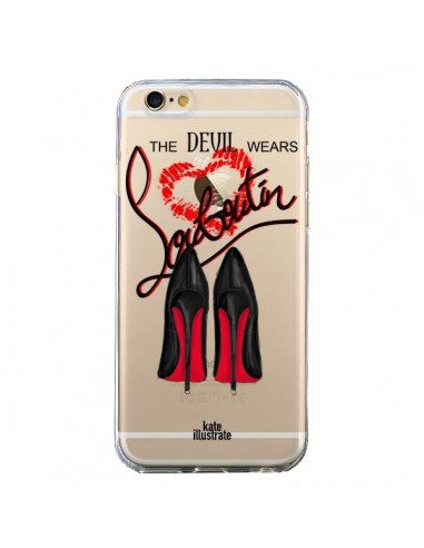 coque iphone 6 chaussure coque iphone 6 chaussure