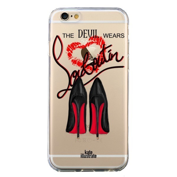 coque chaussure iphone 6 coque chaussure iphone 6