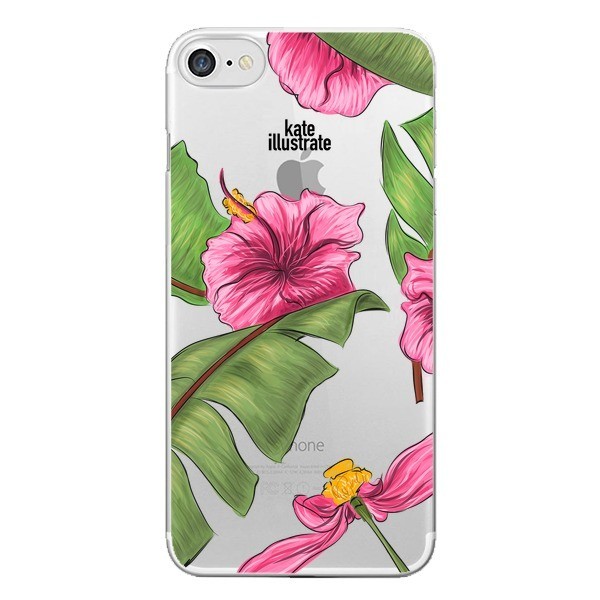 coque a fleur iphone 7 coque a fleur iphone 7