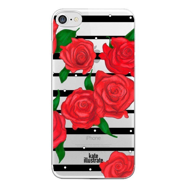 coque a fleur iphone 7 coque a fleur iphone 7