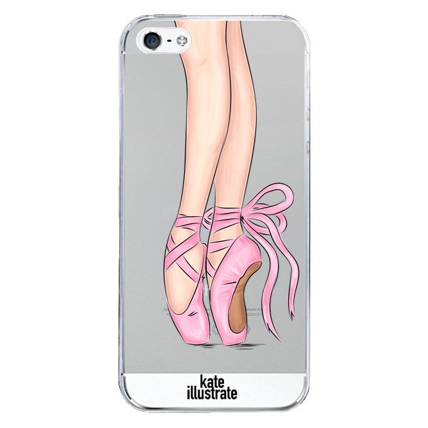 coque danseuse iphone 5 coque danseuse iphone 5