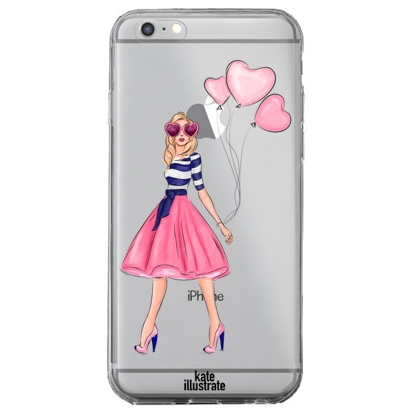 coque iphone 6 blonde coque iphone 6 blonde