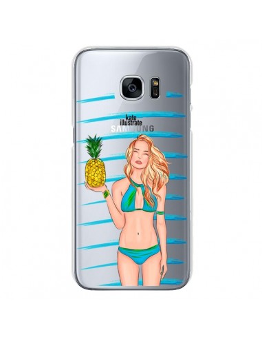 coque samsung s7 ete