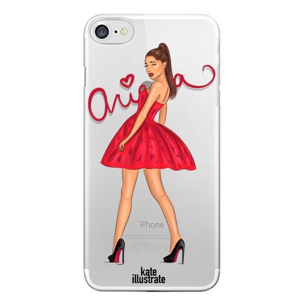coque ariana grande iphone 7 coque ariana grande iphone 7