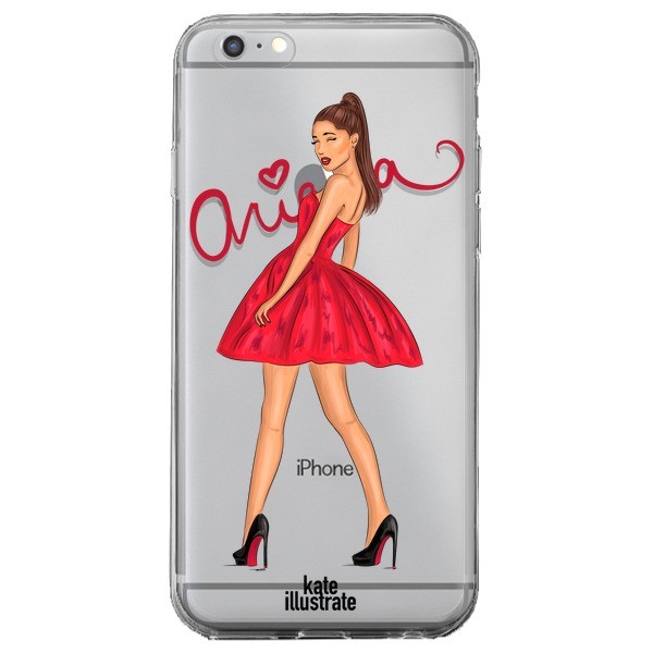 coque iphone 6 plus ariana grande coque iphone 6 plus ariana grande