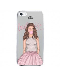 coque ariana iphone 5 coque ariana iphone 5