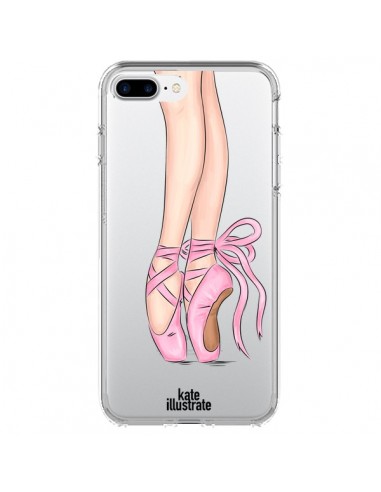 coque danseuse iphone 7 coque danseuse iphone 7
