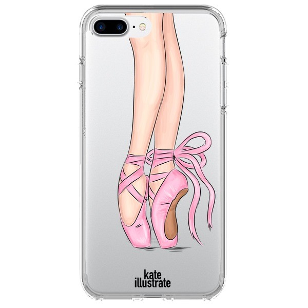 coque danseuse iphone 7 coque danseuse iphone 7