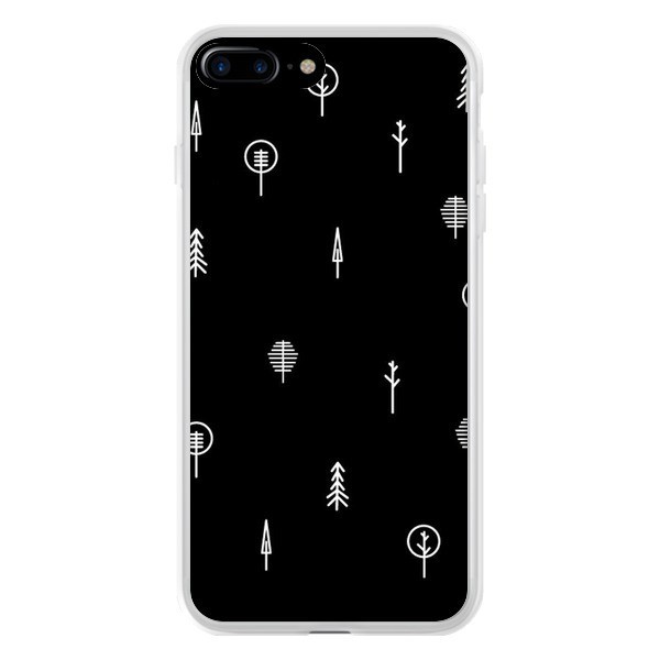 coque iphone 7 tree coque iphone 7 tree