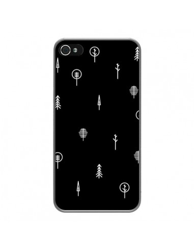 coque iphone 4 arbre coque iphone 4 arbre