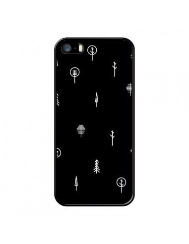 coque iphone 5 arbre coque iphone 5 arbre