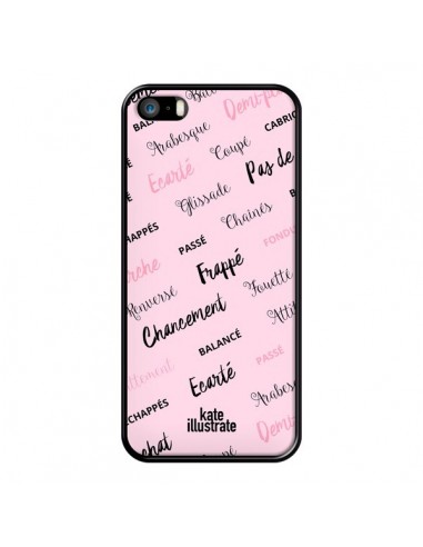 coque iphone 5 ballerine coque iphone 5 ballerine