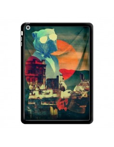 coque humoristique iphone xr coque humoristique iphone xr