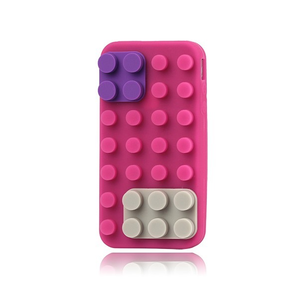 coque iphone 4 lego coque iphone 4 lego