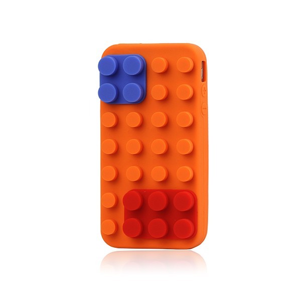 coque iphone 4 lego coque iphone 4 lego