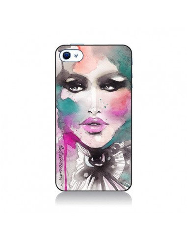 coque iphone 4 femme coque iphone 4 femme