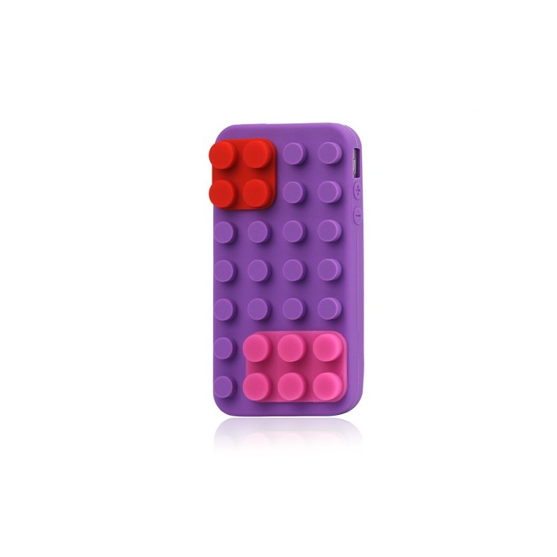 iphone 4 s coque iphone 4 s coque