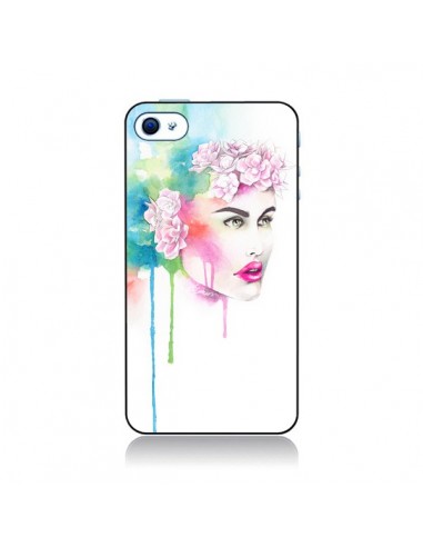 coque iphone 4 femme coque iphone 4 femme
