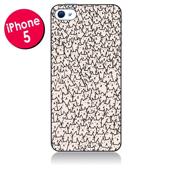 lot coque iphone 5 lot coque iphone 5