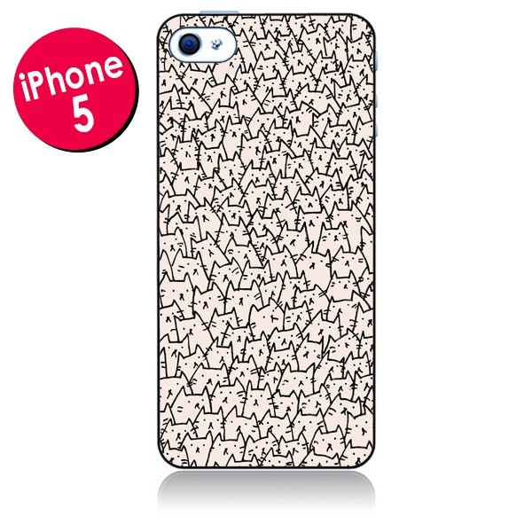 iphone 6 coque liberty