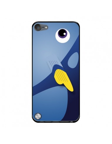 Coque Dory pour iPod Touch 5/6 et 7 - Nico