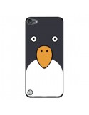 Coque ipad 6 generation Coque ipad 6 generation