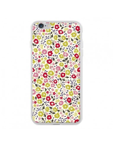coque iphone 6 liberty coque iphone 6 liberty