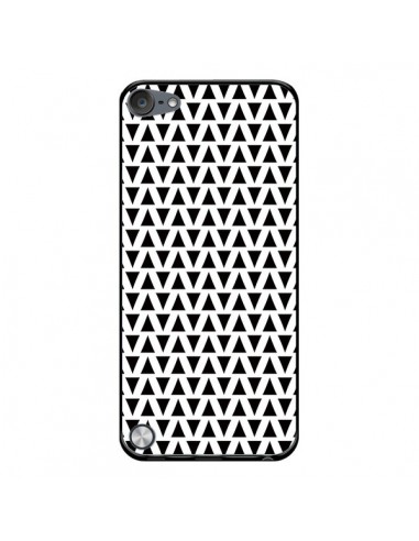 Coque Triangle de Romi pour iPod Touch 5/6 et 7 - Nico