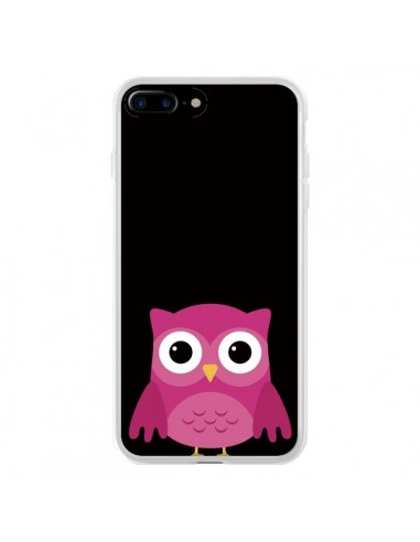 coque iphone 8 plus chouette coque iphone 8 plus chouette