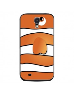 coque iphone x hamburger coque iphone x hamburger
