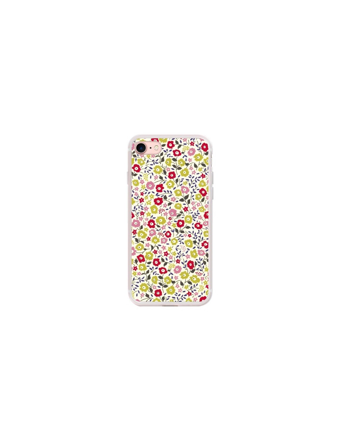 coque liberty iphone xr