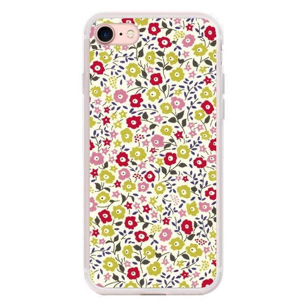 coque liberty iphone 7 coque liberty iphone 7