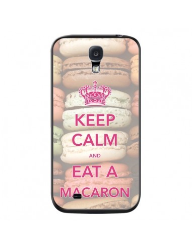 coque samsung a40 macaron