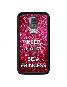 coque iphone 7 deco coque iphone 7 deco