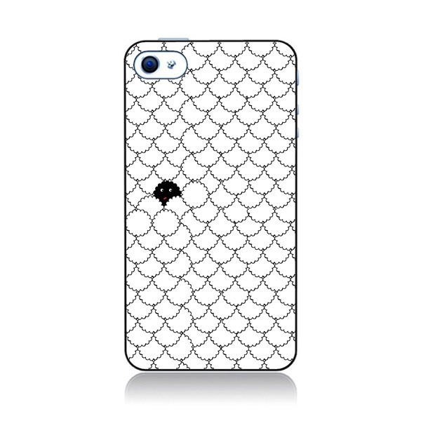 coque iphone 5 mouton coque iphone 5 mouton