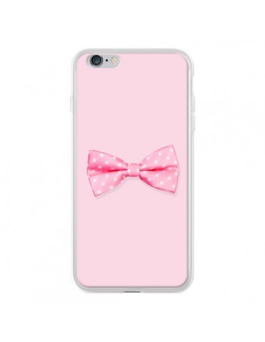 coque iphone 6 plus girly