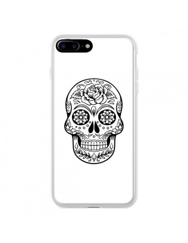 coque iphone 8 plus tete de mort mexicaine coque iphone 8 plus tete de mort mexicaine