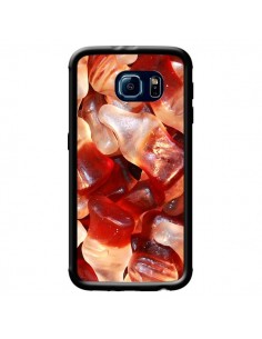 Coque Bonbon Coca Cola Candy pour Samsung Galaxy S6 -...