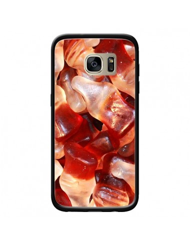 coque samsung s7 bonbon