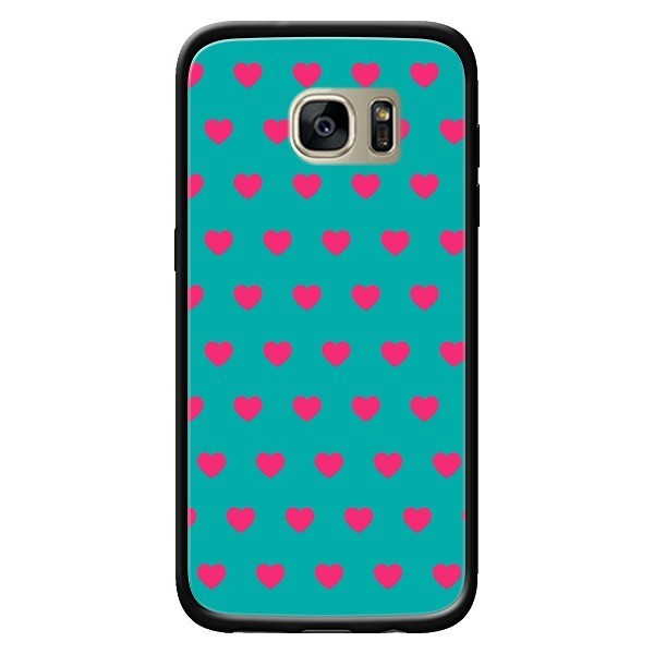 coque samsung s7 bleu turquoise coque samsung s7 bleu turquoise