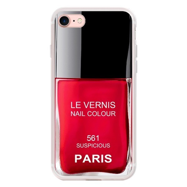 coque iphone x vernis coque iphone x vernis